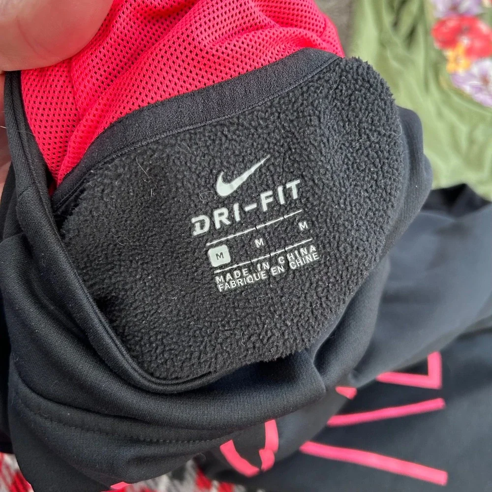 Kids Girls Clothing‎ Bundle Tops Pants Nike American Girl Justice Halloween